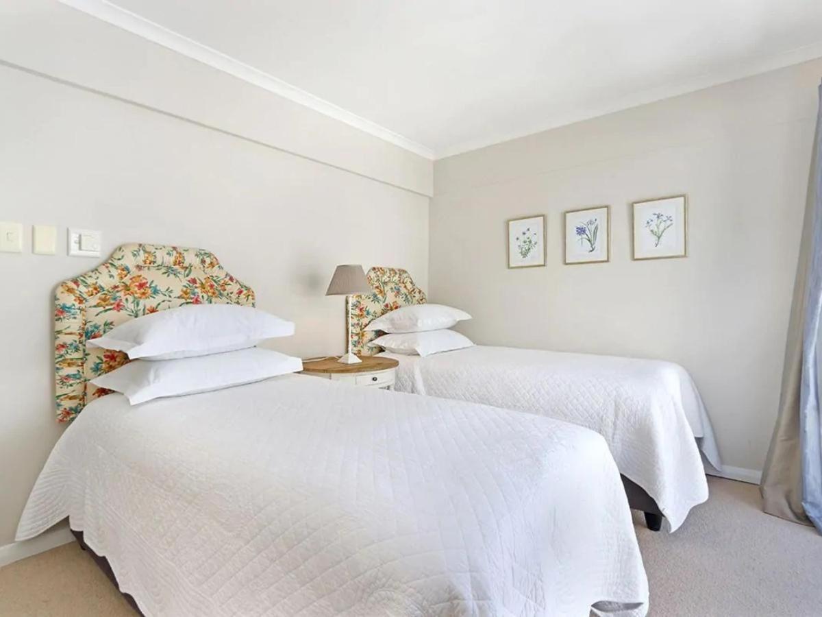 Church Street Luxury Stellenbosch