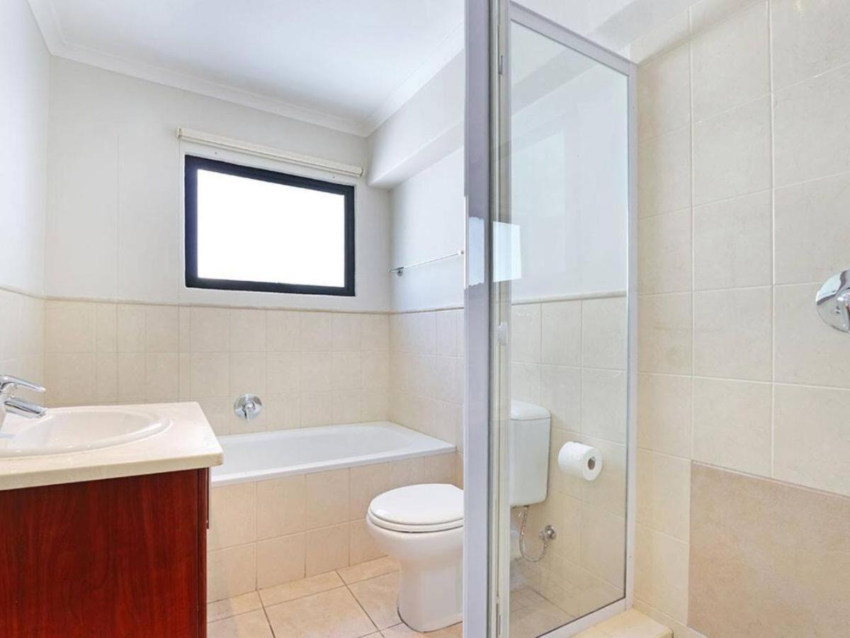 Church Street Luxury Apartment